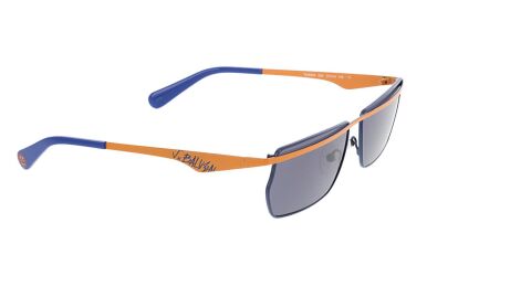 Guess GU8208 42A Kadın Güneş Gözlüğü