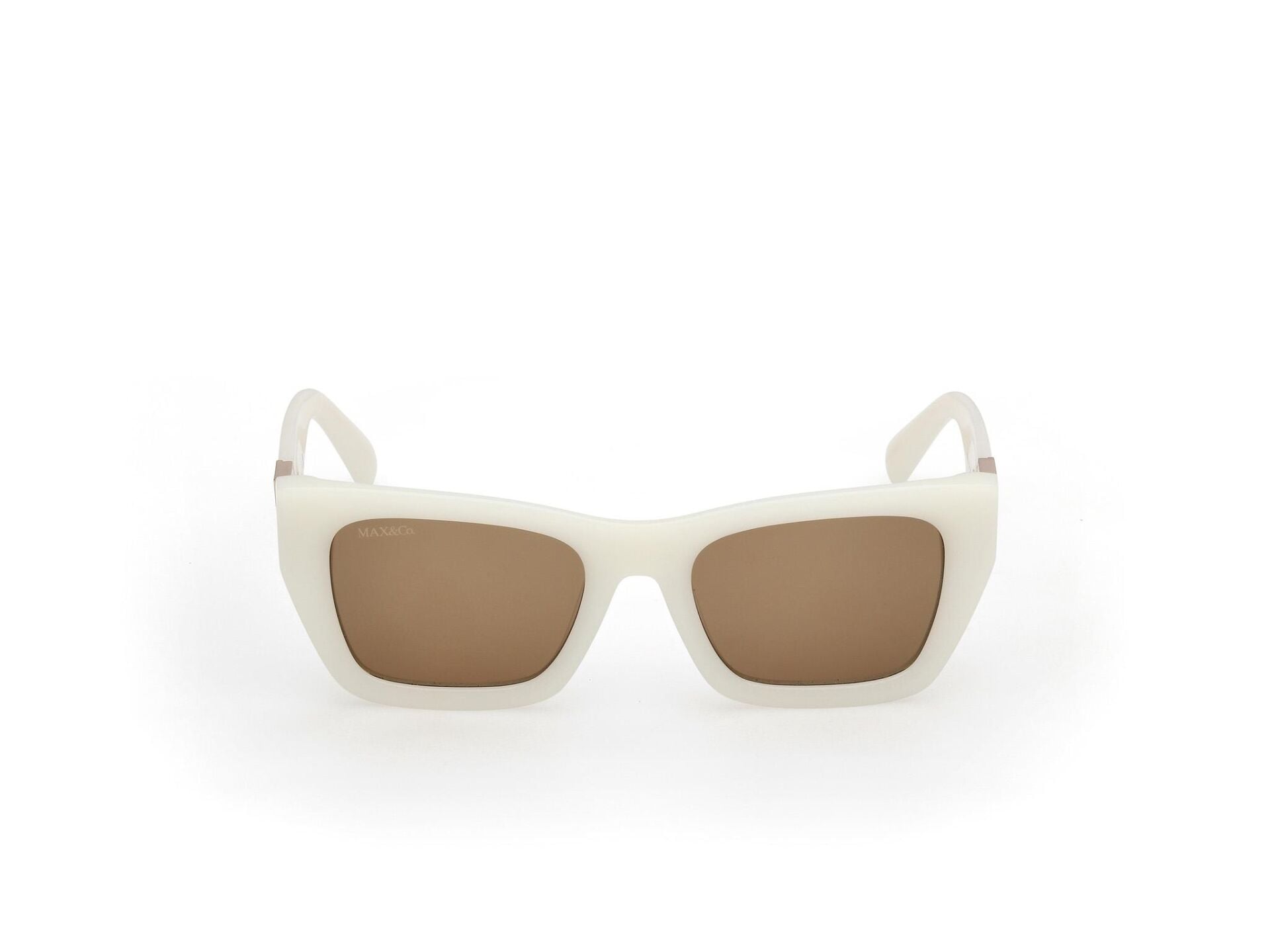Max&co MO0124 25J Kadın Güneş Gözlüğü
