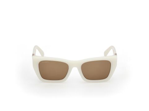 Max&co MO0124 25J Kadın Güneş Gözlüğü