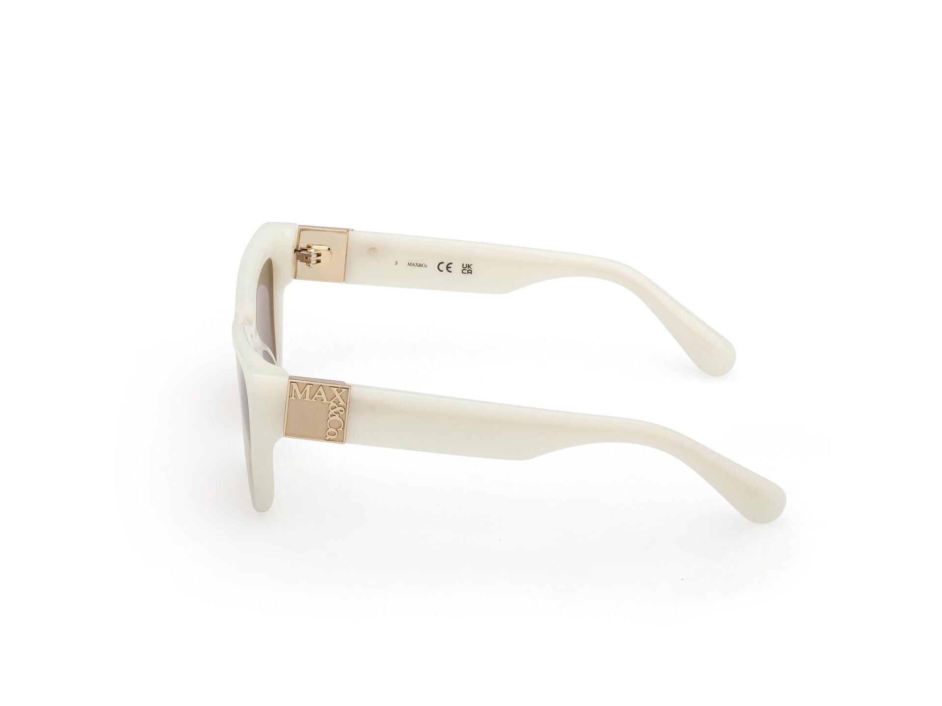 Max&co MO0124 25J Kadın Güneş Gözlüğü