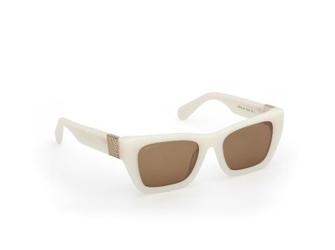 Max&co MO0124 25J Kadın Güneş Gözlüğü