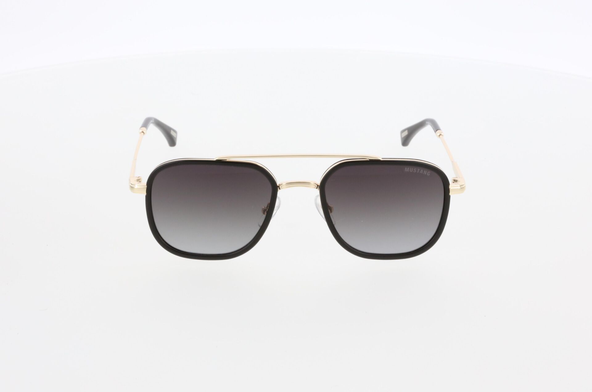 Mustang MU2396 01 Erkek Güneş Gözlüğü