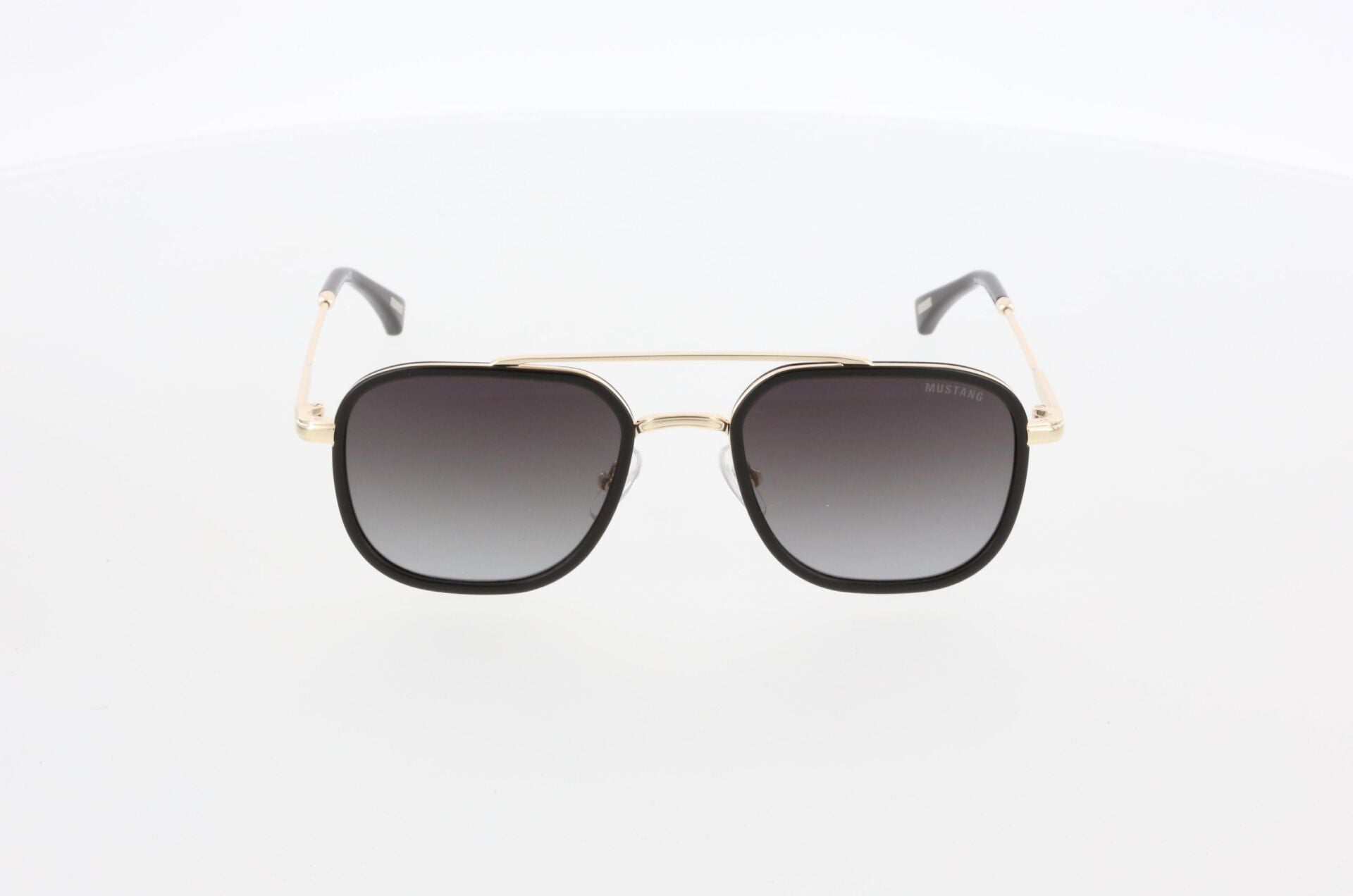 Mustang MU2396 01 Erkek Güneş Gözlüğü