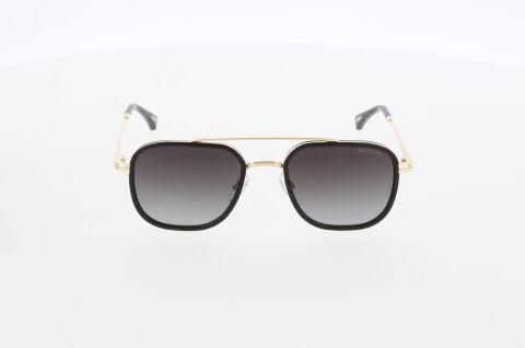 Mustang MU2396 01 Erkek Güneş Gözlüğü