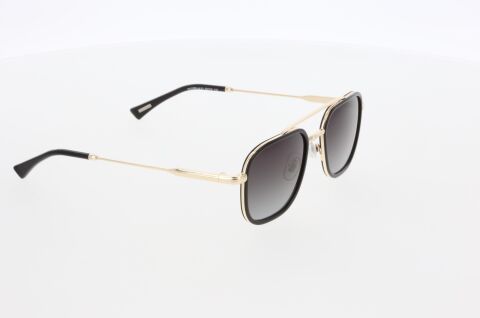 Mustang MU2396 01 Erkek Güneş Gözlüğü