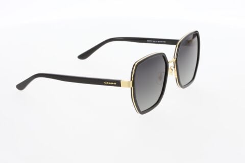 Osse OS3701 01 Kadın Güneş Gözlüğü
