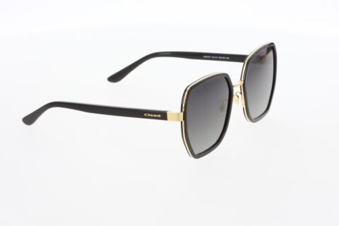 Osse OS3701 01 Kadın Güneş Gözlüğü