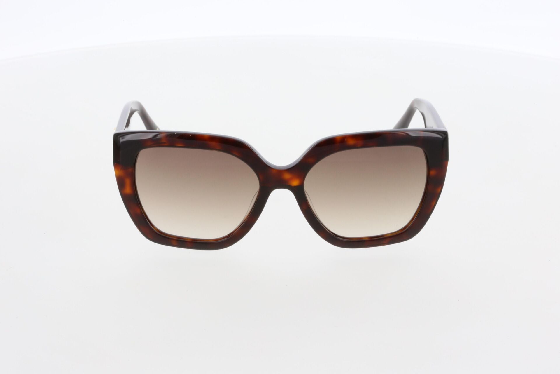 Osse OS3862 03 Kadın Güneş Gözlüğü