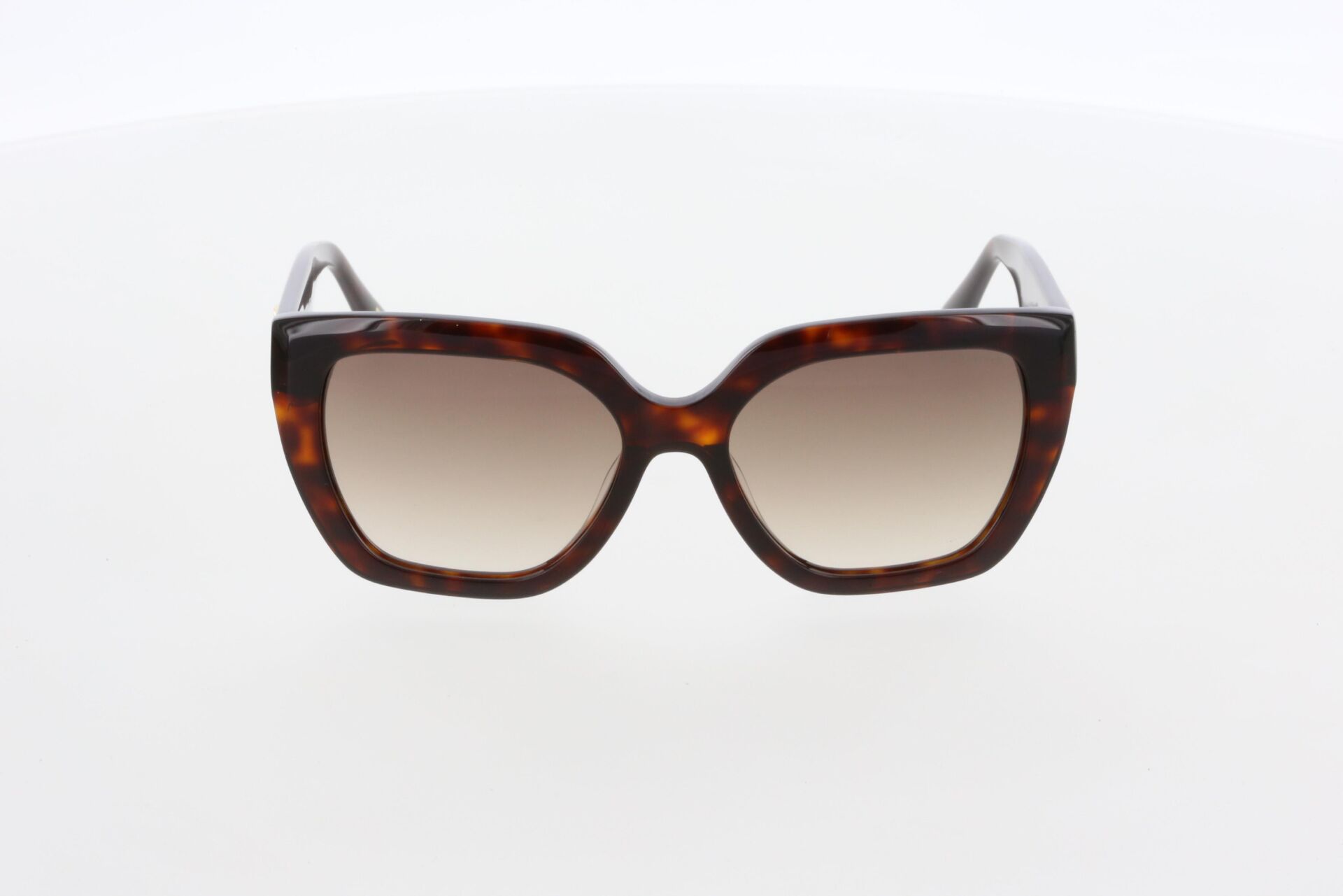 Osse OS3862 03 Kadın Güneş Gözlüğü