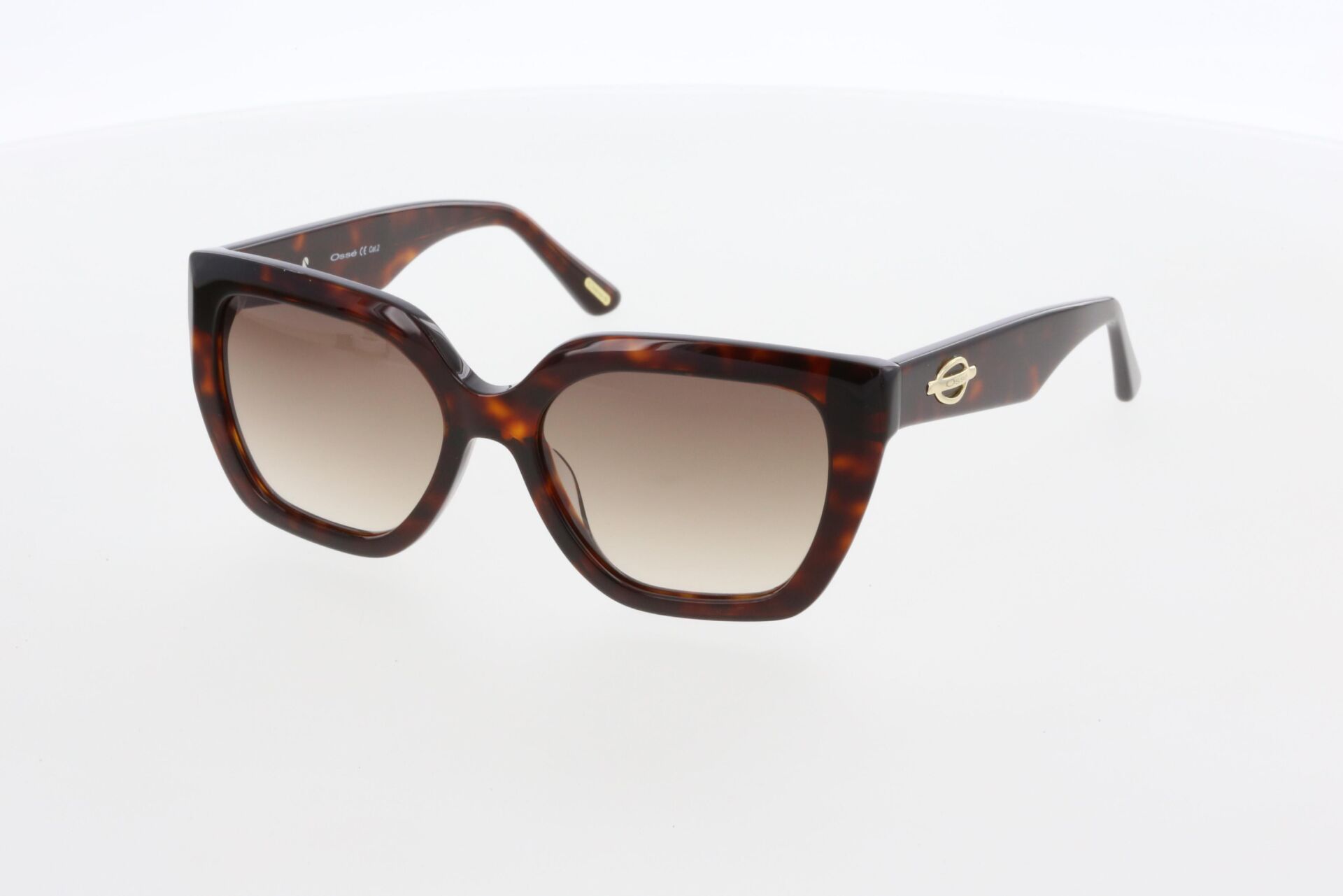 Osse OS3862 03 Kadın Güneş Gözlüğü