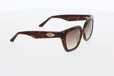 Osse OS3862 03 Kadın Güneş Gözlüğü