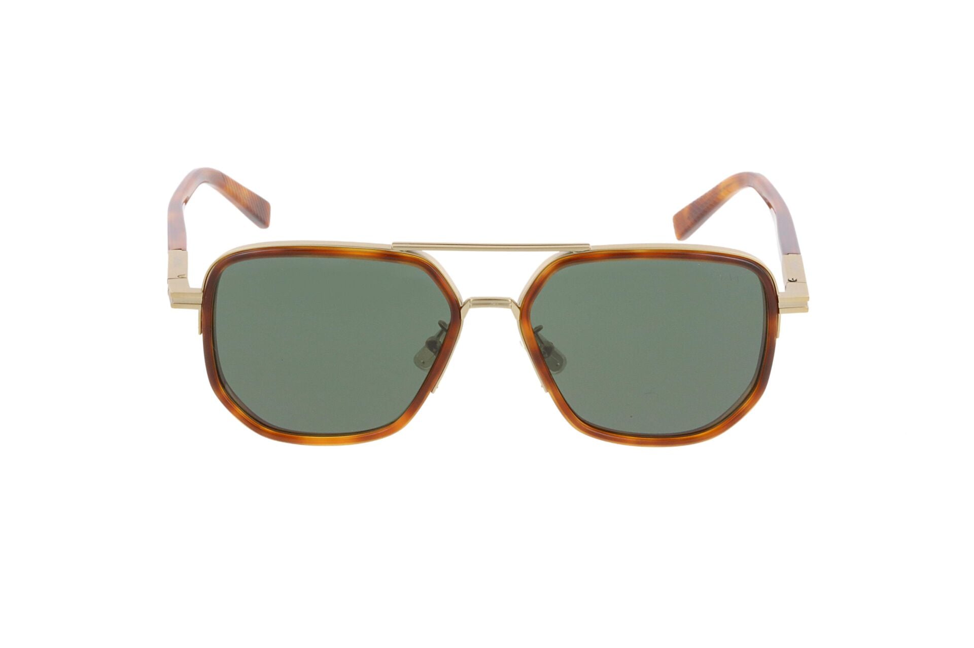 Ermenegildo Zegna EZ0232 52N Erkek Güneş Gözlüğü