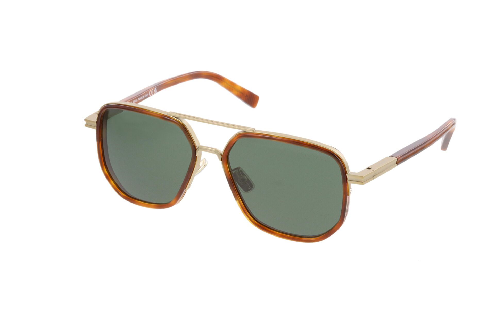 Ermenegildo Zegna EZ0232 52N Erkek Güneş Gözlüğü