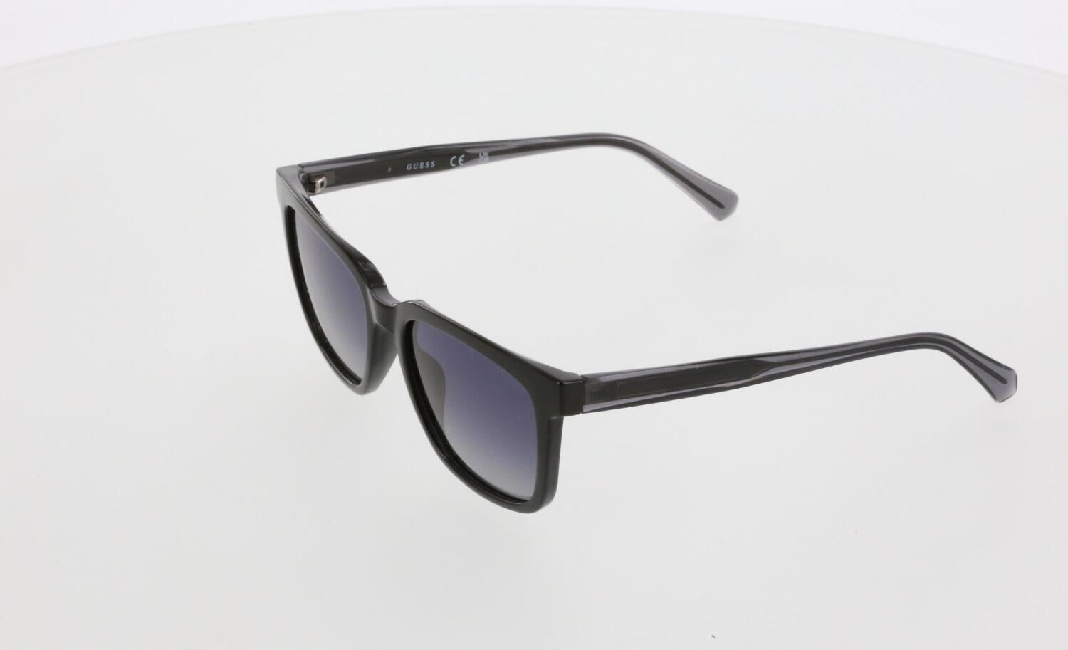 Guess GU00050 01D Erkek Güneş Gözlüğü