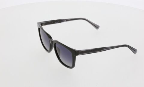 Guess GU00050 01D Erkek Güneş Gözlüğü