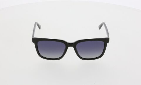 Guess GU00050 01D Erkek Güneş Gözlüğü