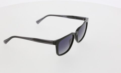 Guess GU00050 01D Erkek Güneş Gözlüğü