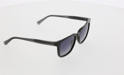 Guess GU00050 01D Erkek Güneş Gözlüğü
