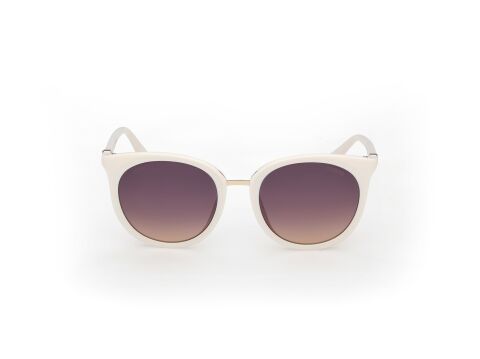 Guess GU00282 21Z Kadın Güneş Gözlüğü