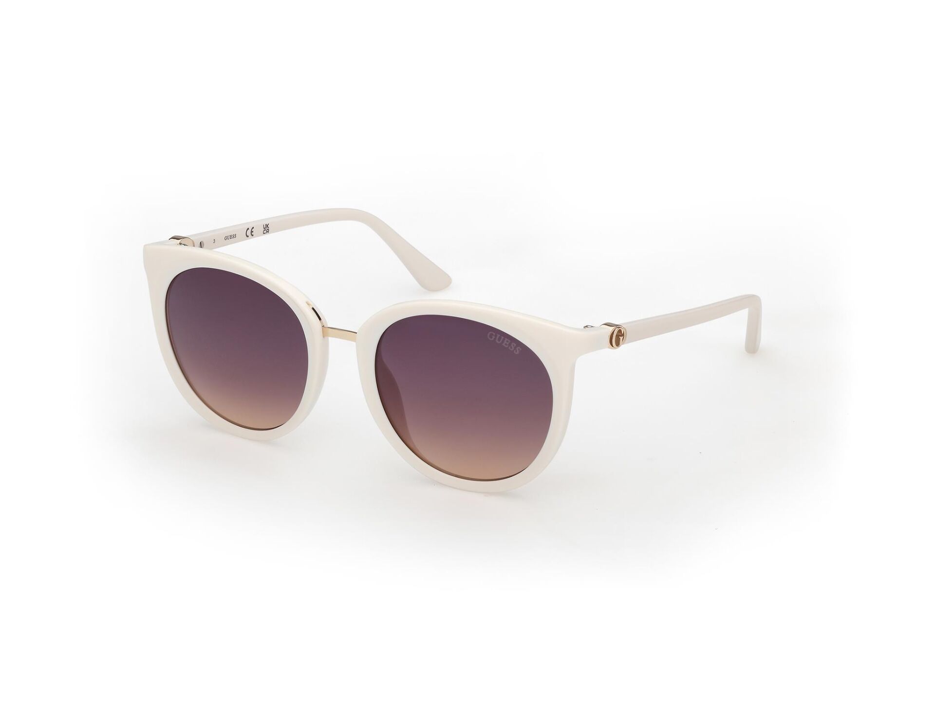 Guess GU00282 21Z Kadın Güneş Gözlüğü