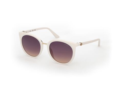 Guess GU00282 21Z Kadın Güneş Gözlüğü