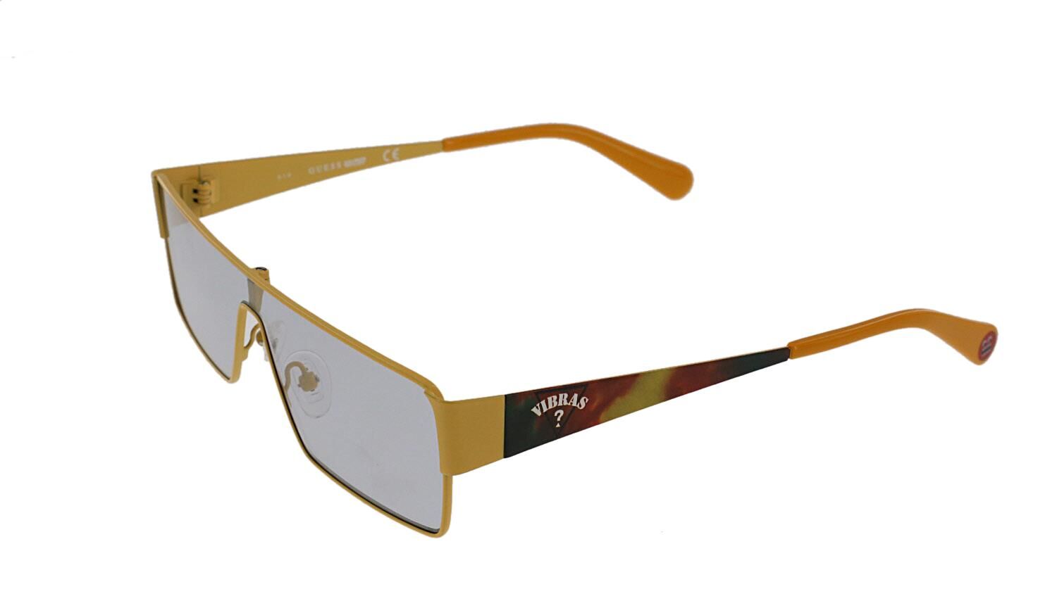 Guess GU8206 39C Kadın Güneş Gözlüğü