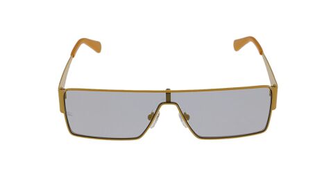 Guess GU8206 39C Kadın Güneş Gözlüğü