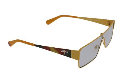 Guess GU8206 39C Kadın Güneş Gözlüğü