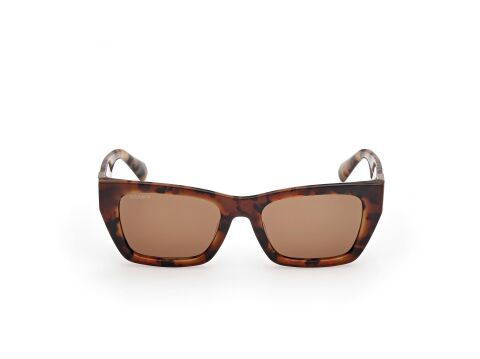 Max&co MO0124 52E Kadın Güneş Gözlüğü