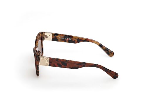 Max&co MO0124 52E Kadın Güneş Gözlüğü