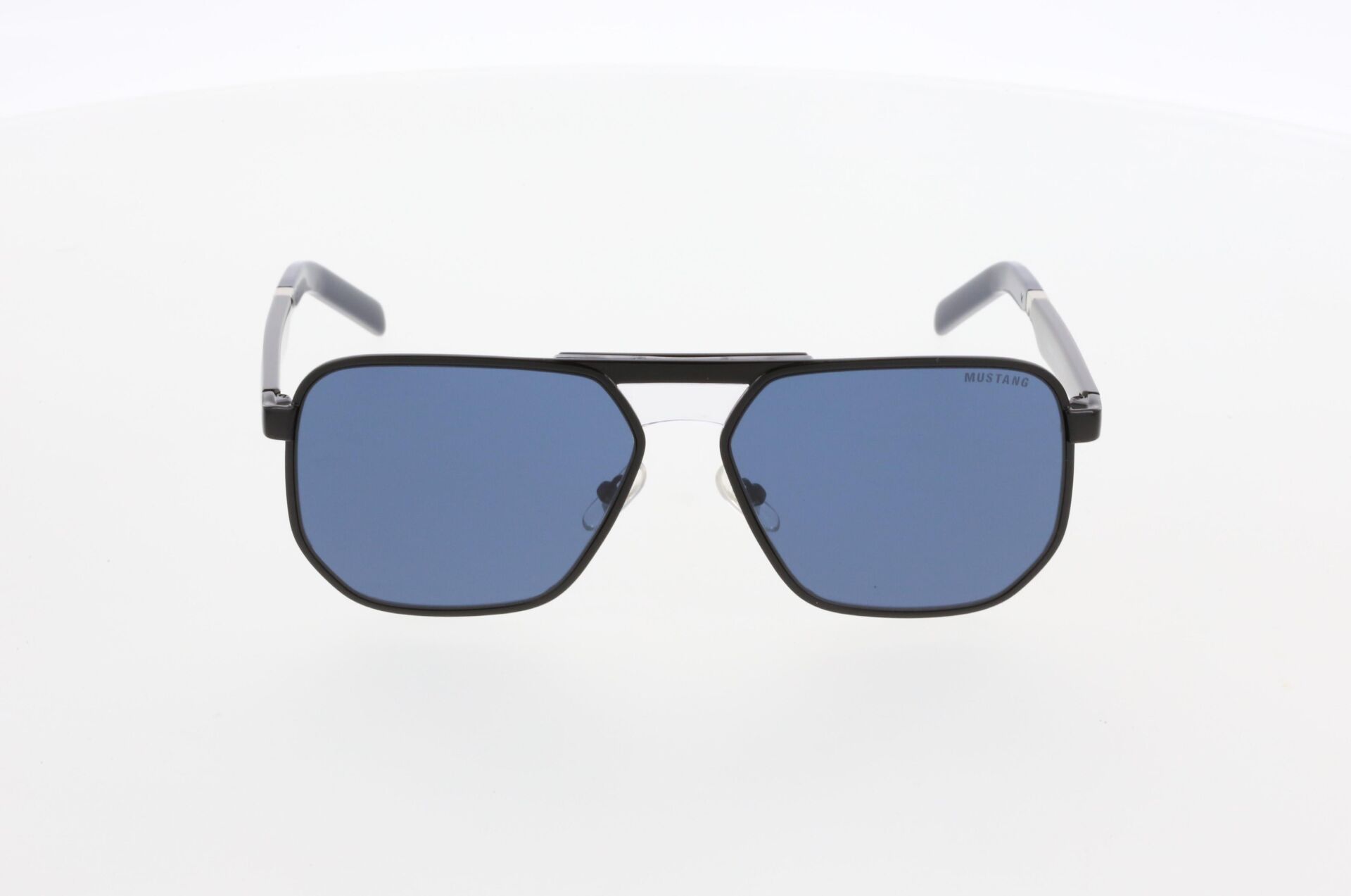 Mustang MU2397 01 Erkek Güneş Gözlüğü