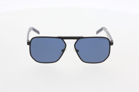 Mustang MU2397 01 Erkek Güneş Gözlüğü