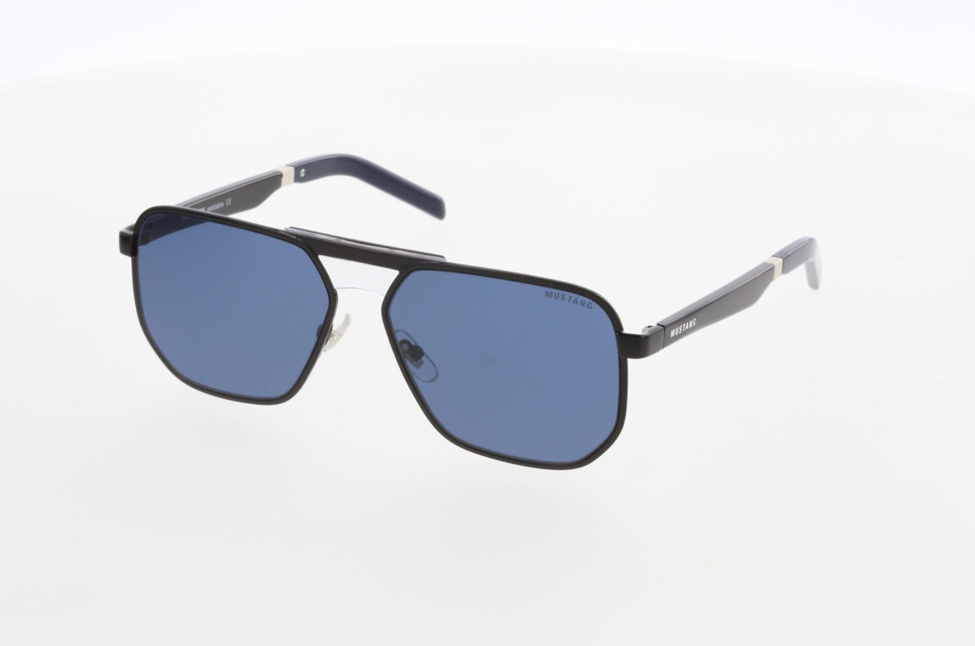 Mustang MU2397 01 Erkek Güneş Gözlüğü