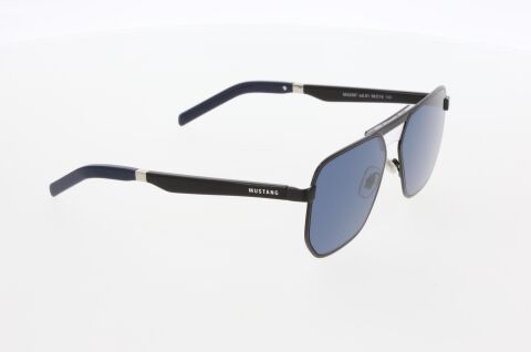 Mustang MU2397 01 Erkek Güneş Gözlüğü