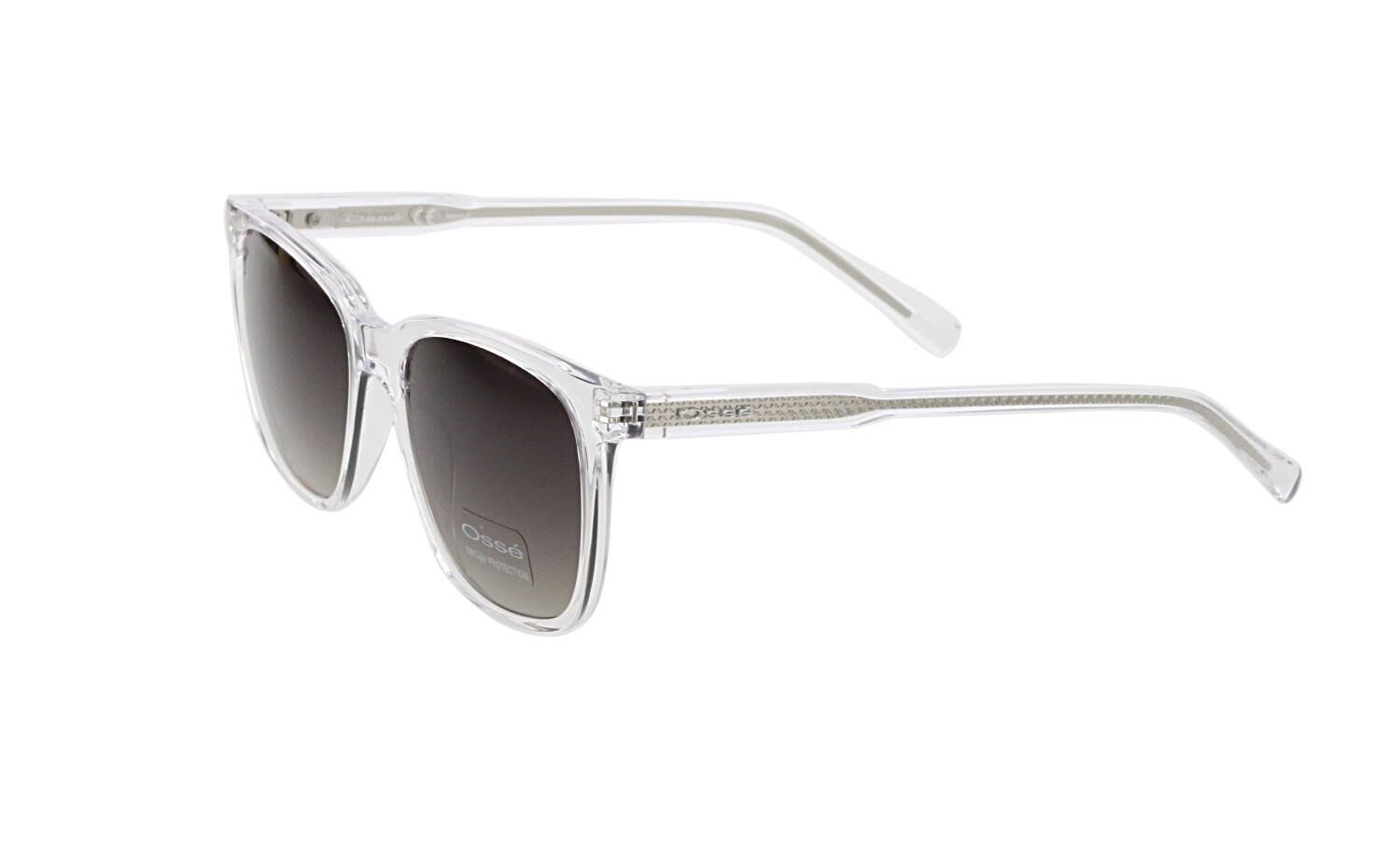 Osse OS3258 01 Unisex Güneş Gözlüğü