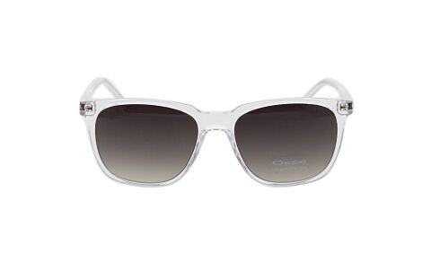 Osse OS3258 01 Unisex Güneş Gözlüğü