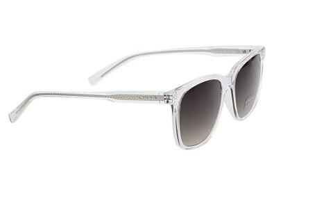 Osse OS3258 01 Unisex Güneş Gözlüğü