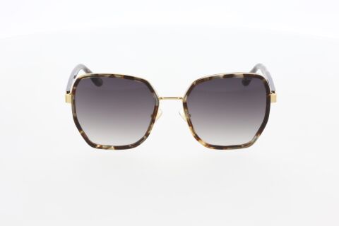 Osse OS3701 02 Kadın Güneş Gözlüğü