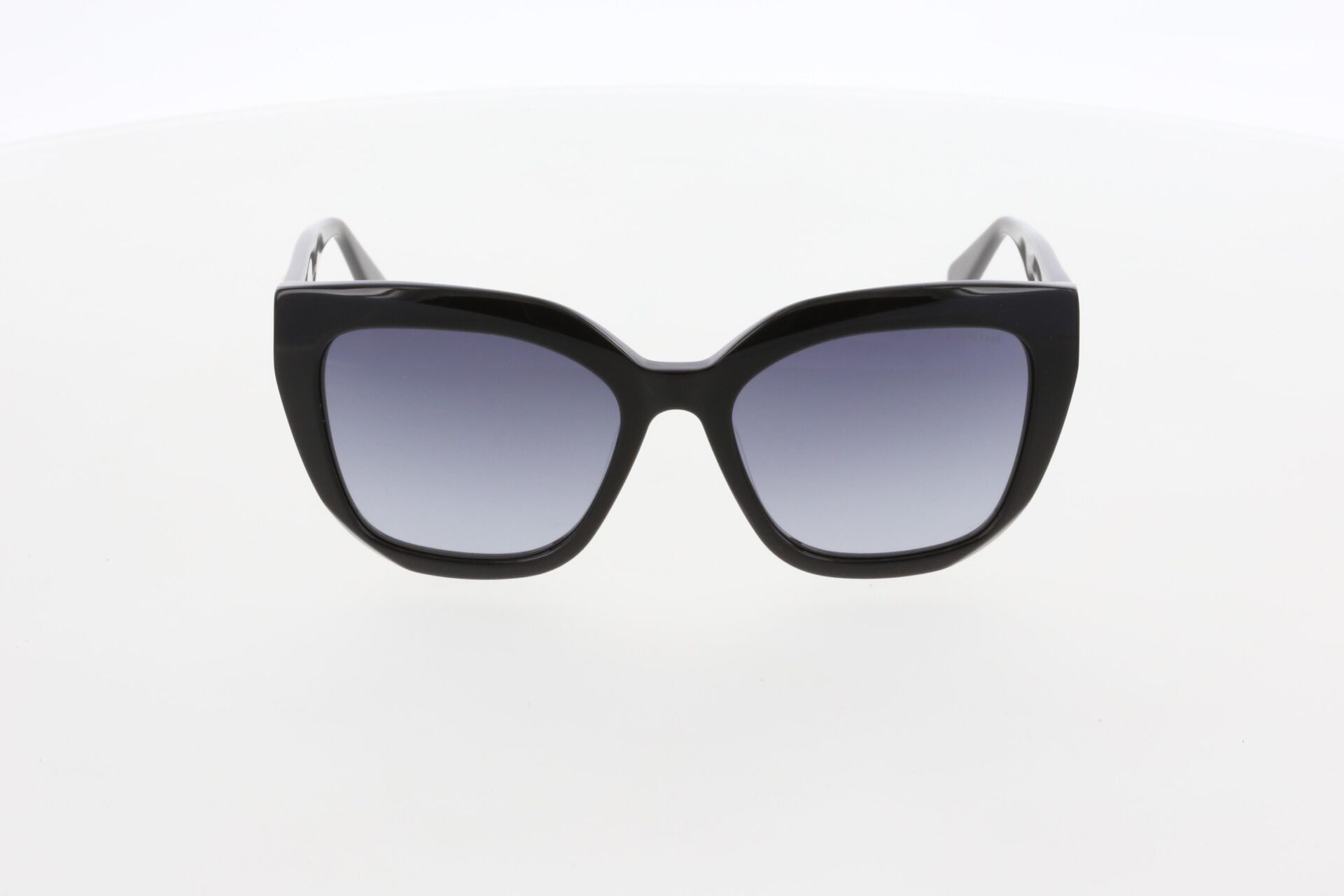 Osse OS3863 01 Kadın Güneş Gözlüğü