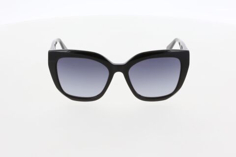 Osse OS3863 01 Kadın Güneş Gözlüğü