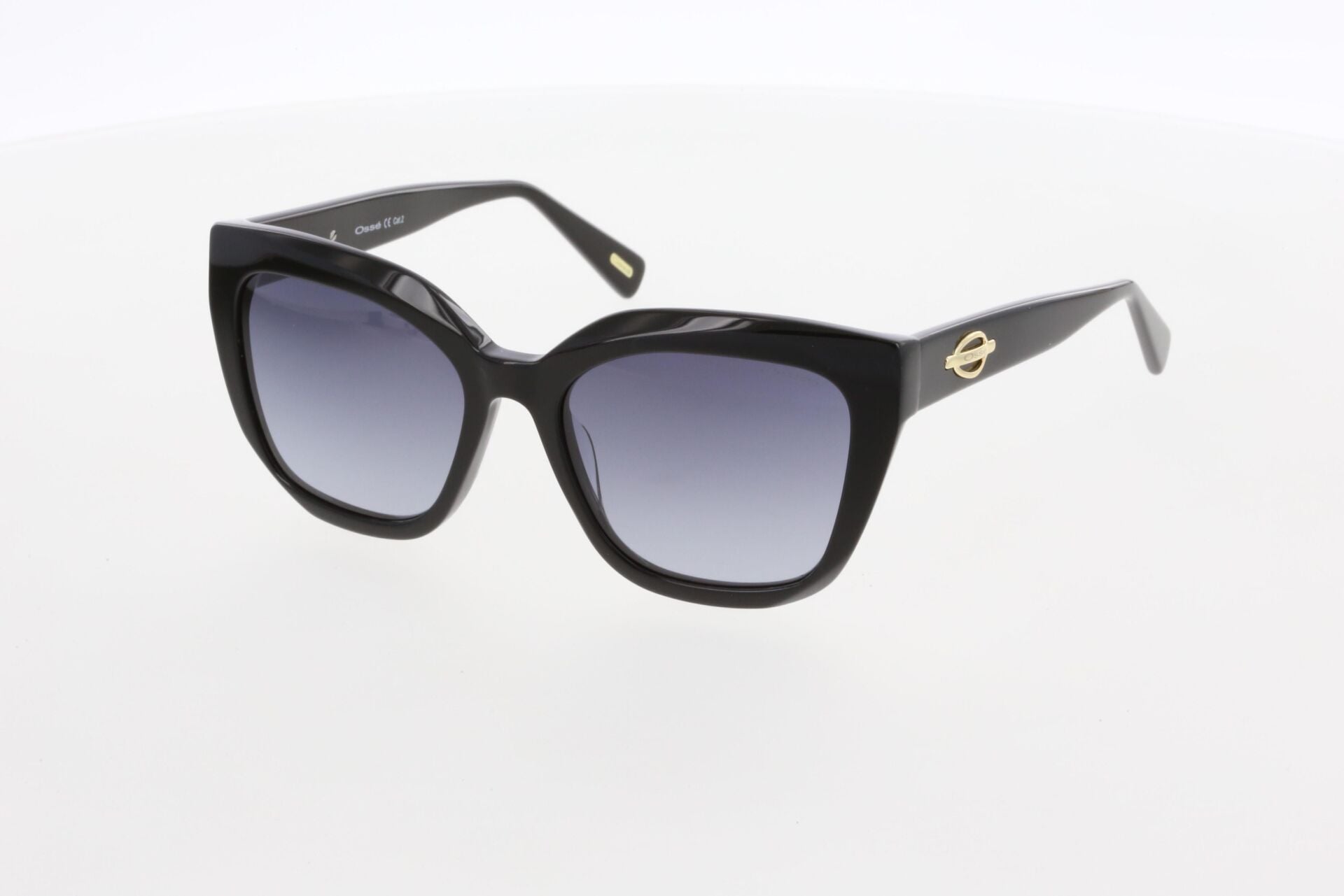 Osse OS3863 01 Kadın Güneş Gözlüğü