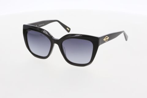 Osse OS3863 01 Kadın Güneş Gözlüğü