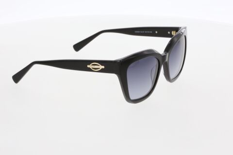 Osse OS3863 01 Kadın Güneş Gözlüğü