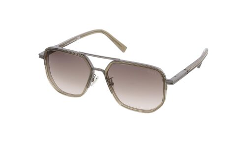 Ermenegildo Zegna EZ0232 51K Erkek Güneş Gözlüğü