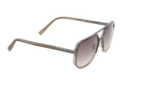 Ermenegildo Zegna EZ0232 51K Erkek Güneş Gözlüğü