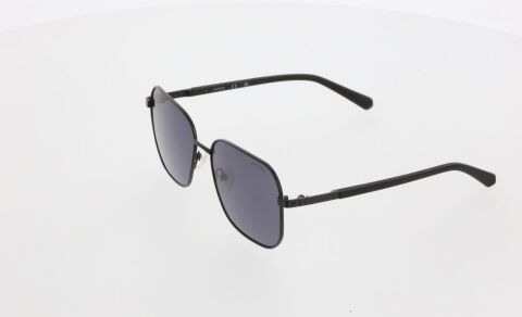 Guess GU00051 02A Erkek Güneş Gözlüğü