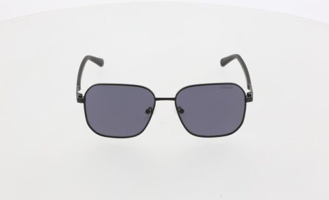Guess GU00051 02A Erkek Güneş Gözlüğü