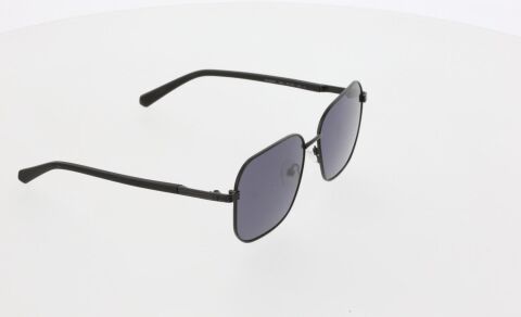 Guess GU00051 02A Erkek Güneş Gözlüğü