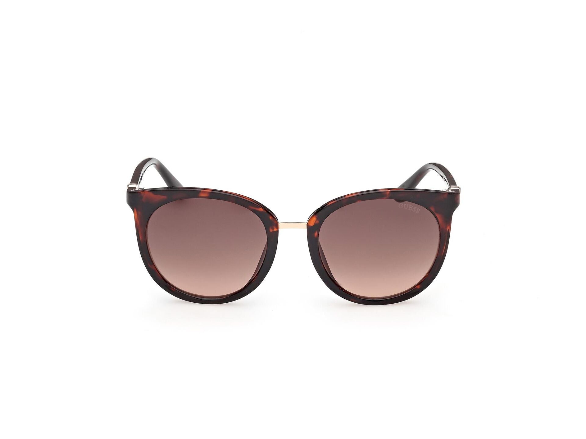 Guess GU00282 52F Kadın Güneş Gözlüğü