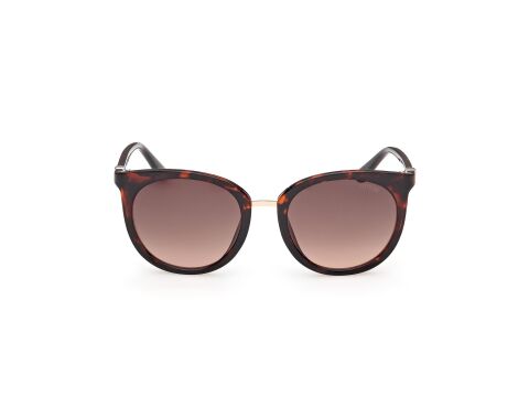 Guess GU00282 52F Kadın Güneş Gözlüğü